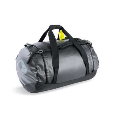 Tatonka Barrel XL Duffelbag