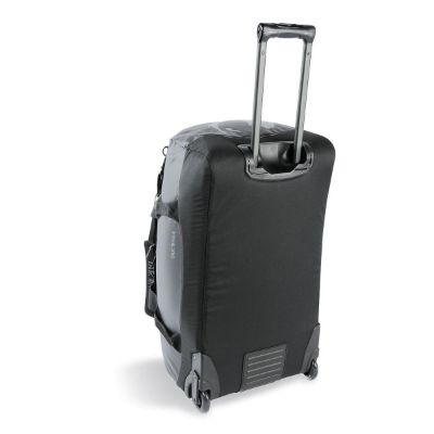 Tatonka Barrel Roller L