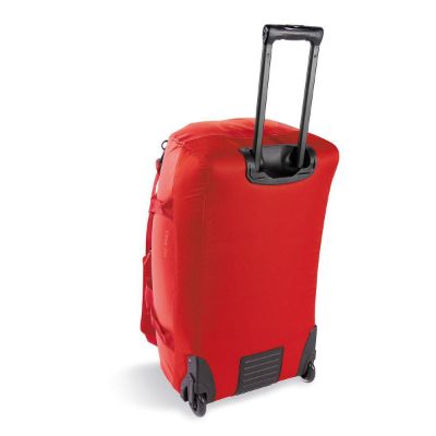 Tatonka Barrel Roller L