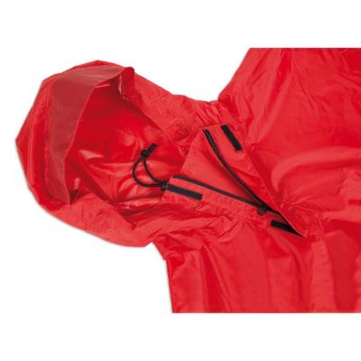 Tatonka Poncho 2 (M-L)