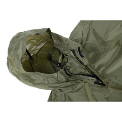 Tatonka Poncho 2 (M-L)