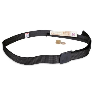 Travel-Waistbelt-30m-37501.jpg