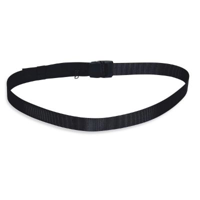 Travel-Waistbelt-30m-37503.jpg