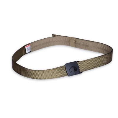 Travel-Waistbelt-30m-37505.jpg