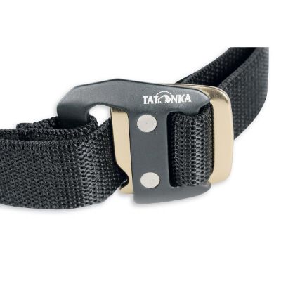 Tatonka Elastisk Bälte