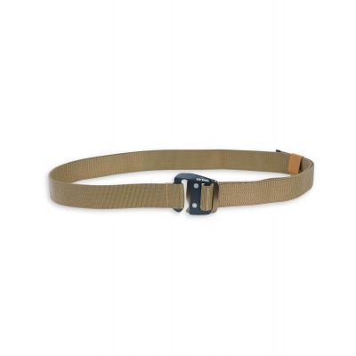 Tatonka Stretch Bälte 32 mm