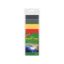 Coghlans Coghlan Nylon Reparations Tejp