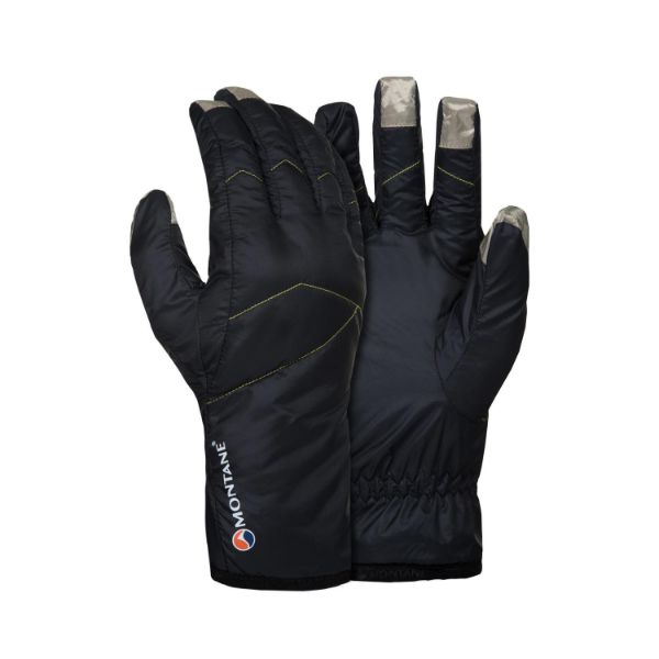 Montane-Prism-Gloves-40348.jpg