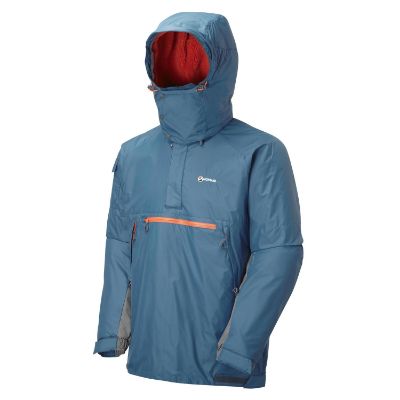 Montane Extreme Smock Vinterjacka
