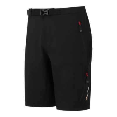 Montane-Terra-Alpine-Shorts-57334.jpg