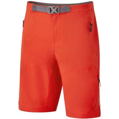 Montane-Terra-Alpine-Shorts-86801.jpg