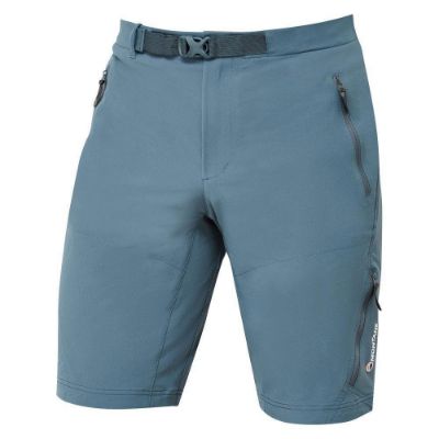 Montane-Terra-Alpine-Shorts-80594.jpg