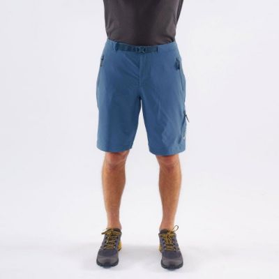 Montane-Terra-Alpine-Shorts-80595.jpg