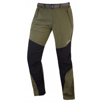 Montane-Terra-Pants--83184.jpg