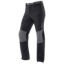 Montane Terra Stretch Byxor Långa Black