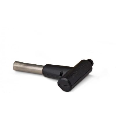 Primus Primetech Stove Set 2,3