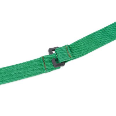 Tatonka Spänne Open Loop 20 mm