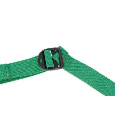 Tatonka Spänne Open Loop 25 mm