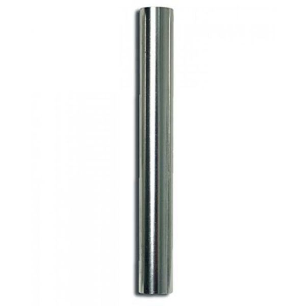 Tatonka reparationshylster 11 mm