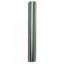 Tatonka reparationshylster 11 mm