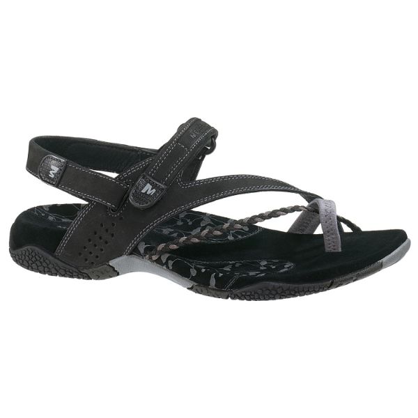 Merrell-Siena-Dame-Sandal-48410.jpg