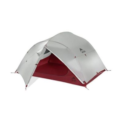 MSR Mutha Hubba NX 2023 Grey