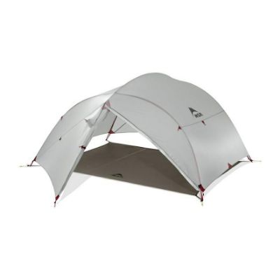 MSR Mutha Hubba NX 2023