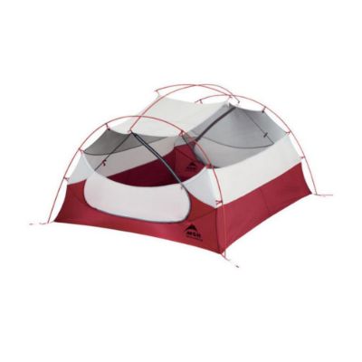 MSR Mutha Hubba NX 2023