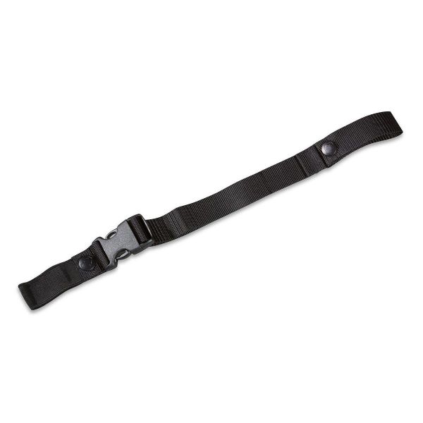 Chest-Belt-25mm----37284.jpg