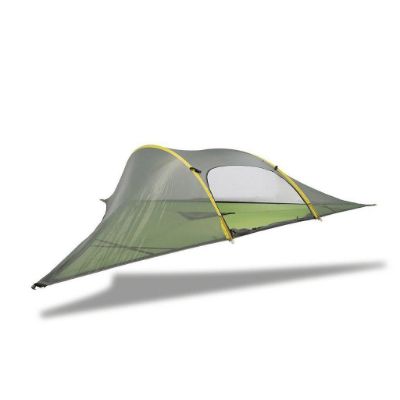Tentsile Stingray 3-Person Tree Tent (3.0)