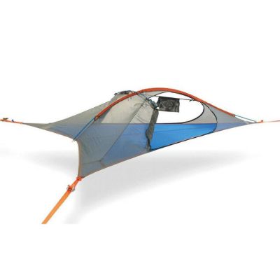 Tentsile Flite 2-Person Tree Tent (3.0)