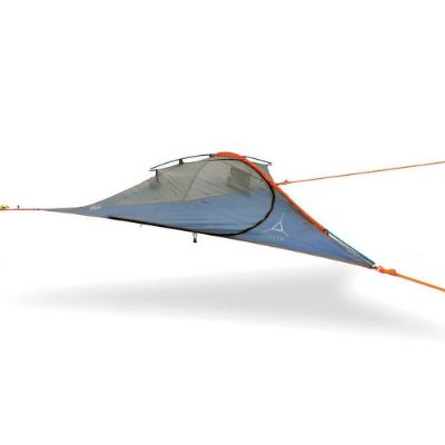 Tentsile Flite 2-Person Tree Tent (3.0)