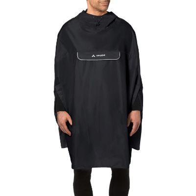 Vaude Valdipino Poncho