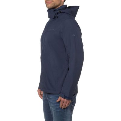 Vaude Mens Escape Light Jacket