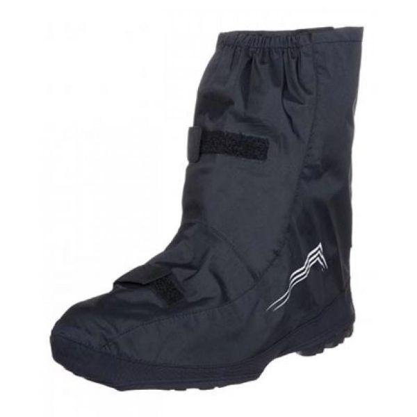 Vaude Skotillbehör Fluid II Black