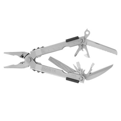 Gerber MP 600 No Color