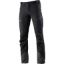 Lundhags Makke Pant Black