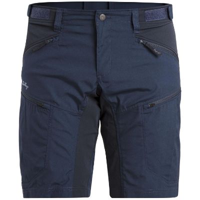 Lundhags-Makke-Shorts-87769.jpg