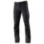 Lundhags Makke Pant Women Black