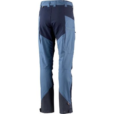 Lundhags-Makke-Ws-Pant-66362.jpg