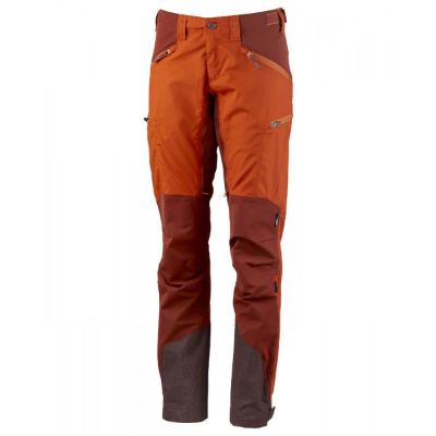 Lundhags-Makke-Ws-Pant-72102.jpg