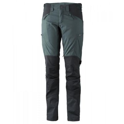 Lundhags-Makke-Ws-Pant-78250.jpg