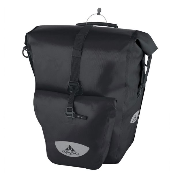 Vaude Aqua Back Plus Black
