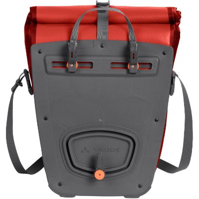 Vaude Aqua Back Plus