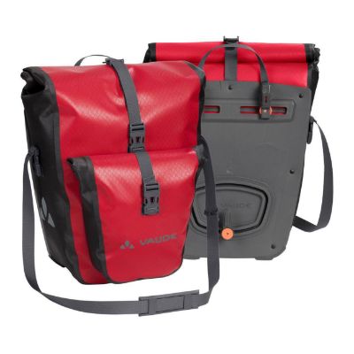 Vaude Aqua Back Plus