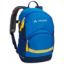 Vaude Minnie 10 Blue