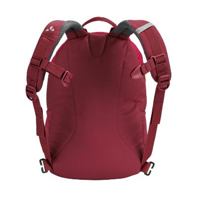 Vaude Minnie 10