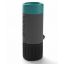 Silva Binocular Pocket 7X No Color