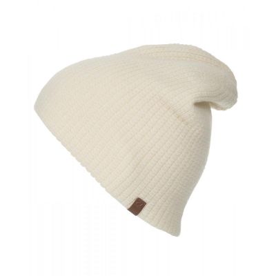 Ulvang Rav Hue Vanilla