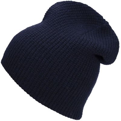 Ulvang Rav Hue New Navy